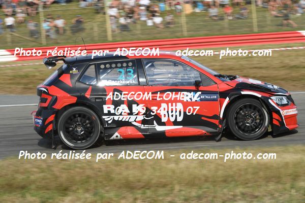 http://v2.adecom-photo.com/images//1.RALLYCROSS/2021/RALLYCROSS_LOHEACRX _2021/EURO_RX3/RACZKOWSKI_Radoslaw/40A_1490.JPG